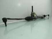 Lenkgetriebe 9686476580 Peugeot 508 (8D) Limousine 2.0 Hybrid4 16V (DW10CTED4(RHC))