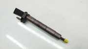 Kraftstoff-Injector 13537805428 BMW 5 serie (E60) Limousine 520d 16V (N47-D20A)