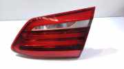 Rücklicht Rechts Innen 63217461478 BMW 2 serie Active Tourer (F45) Großraumlimousine 220dA xDrive 2.0 TwinPower Turbo 16V (B47-C20A)