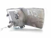 Blinker Rechts Vorne 1303853080 Fiat CAJA CERRADA (DESDE 03.94) 1.9 Turbodiesel