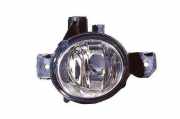 Nebelscheinwerfer Rechts Vorne 63173416773 BMW (E83) *