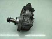 Hochdruckpumpe 331002F600 Kia Sorento III (UM) SUV 2.2 CRDi 16V VGT 4x2 (D4HB)