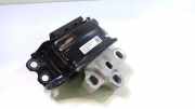 Motorhalter Vorne 5QA199555C Audi Q3 (F3B) SUV 1.5 35 TFSI 16V (DXDB)