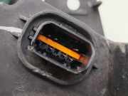 Scheinwerfer Rechts 260108490R Renault III Furgoneta (FV) 2.3 dCi 125 FWD (FV0C, FV0D, FV0G, FV0H, FV0J, FV0K)