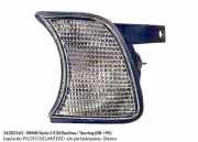 Blinker Links Vorne 82199404275 BMW SERIE 5 BERLINA (E34) *