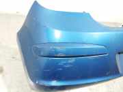Stoßstange Hinten 866112L020 Hyundai i30 (FD) Schrägheck 1.6 CRDi 16V VGT HP (D4FB)