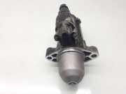 Anlasser 31200RL0G51 Honda Accord Tourer (CW) Kombi 2.2 i-DTEC 16V (N22B1)