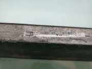 Radiator 214100057R Renault MEGANE III SPORT TOURER Dynamique