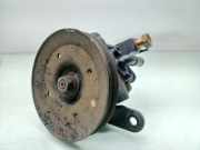 Servolenkung Pumpe 93103150 Nissan Patrol Wagon (W260) Geländewagen 2.8 R TD (RD28T)