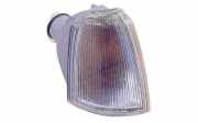 Blinker Rechts Vorne 7701036016 Renault (B/C/L53) *