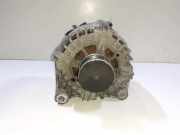 Lichtmaschine 12317823344 BMW 3 serie (F30) Limousine 328d 2.0 16V (N47-D20C)