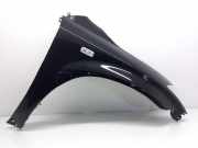 Kotflügel Rechts Vorne 63112CB030 Nissan Murano (Z50) SUV 3.5 V6 24V 4x4 (VQ35DE)
