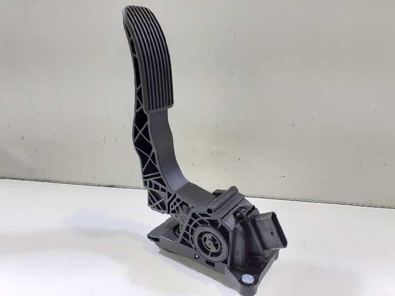 Gaspedal - - A9073010200 Mercedes-Benz MIXTO (447) 2.1 CDI CAT