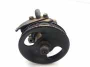 Servolenkung Pumpe 57110H1501 Hyundai Terracan SUV 2.9 CRDi 16V (J3)