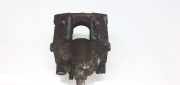 Bremssattel Rechts Hinten 34211164580 BMW SERIE 7 (E38) *