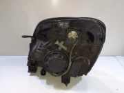 Scheinwerfer Rechts 921044A510 Hyundai H 1 *