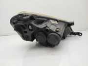 Scheinwerfer Links 1400455580 Fiat Scudo (270) Bus 1.6 D Multijet (DV6UTED4(9HU))