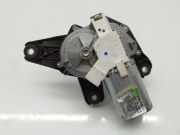 Scheibenwischermotor Hinten 28710BV80A Nissan Pulsar (C13) Schrägheck 1.2 DIG-T 16V (HRA2DDT)