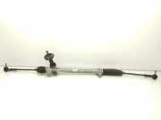 Lenkgetriebe 56500C8100 Hyundai i20 (GBB) Schrägheck 1.2i 16V (G4LA)