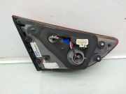 Rücklicht Rechts Innen 92404A5010 Hyundai i30 (GDHB5) Schrägheck 1.6 GDI Blue 16V (G4FD)