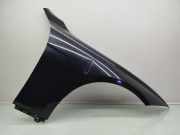 Kotflügel Rechts Vorne 41009621598 BMW 3 serie Touring (F31) Kombi 318d 2.0 16V (N47-D20C)