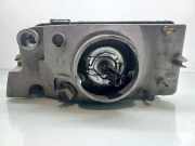 Scheinwerfer Rechts 6205AE Peugeot CAJA CERR. ACRISTALADO (RS2850)(230)(->´02) 1400 D