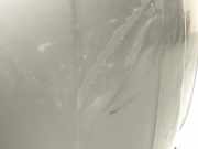 Motorhaube 41003449411 BMW (E83) 2.0d