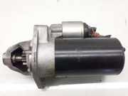 Anlasser 12417638194 BMW 1 serie (E81) Schrägheck 3-drs 120i 16V (N43-B20A)