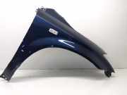 Kotflügel Rechts Vorne 63112CB030 Nissan Murano (Z50) SUV 3.5 V6 24V 4x4 (VQ35DE)