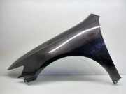 Kotflügel Links Vorne 60261SEA000ZZ Honda Accord (CL/CN) Limousine 2.2 i-CTDi 16V (N22A1)