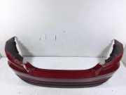 Stoßstange Hinten 735637890 Fiat Tipo (356S) Limousine 1.6 JTD Multijet II 16V (55260384)