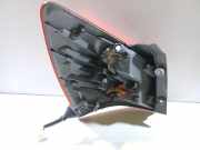 Rücklicht Rechts 924021K000 Hyundai iX20 (JC) SUV 1.6 CRDi 16V VGT (D4FB)