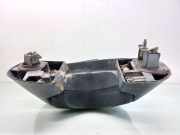 Außenspiegel Rechts 6006004779 Renault TRAFIC Kombi (AB 4.01) 2.5 dCi Diesel CAT