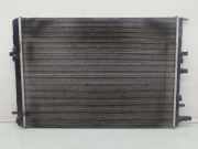 Radiator 21457HV80A Nissan Qashqai (J11) SUV 1.5 dCi 115 (K9K-872)