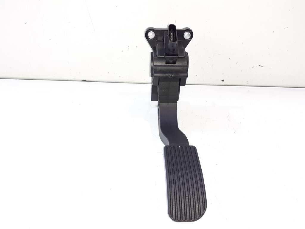 Gaspedal - - A9073010200 Mercedes-Benz KASTEN e Larga (447.603)