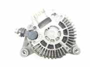 Lichtmaschine SH1N18300 Mazda 6 SportBreak (GJ/GH/GL) Kombi 2.2 SkyActiv-D 150 16V (SH)