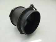 Luftmengenmesser 059906461S Audi A6 C7 (4G2, 4GC) 3.0 TDI quattro