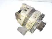 Lichtmaschine 6621543202 SsangYong Korando (KJ) Geländewagen 2.9 D (OM602.910)