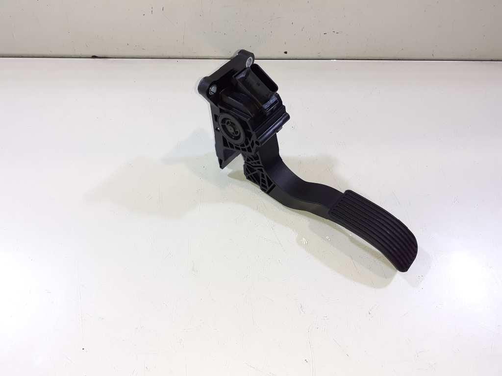 Gaspedal - - A9073010200 Mercedes-Benz Vito (447.6) Van 1.6 109 CDI 16V (OM622.951)