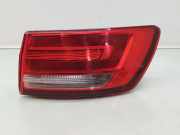 Rücklicht Rechts 8W9945070 Audi A4 Avant (B9) Kombi 2.0 TDI Ultra 16V (DEUA)