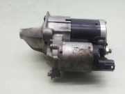 Anlasser 361002B220 Hyundai iX35 (LM) SUV 1.6 GDI 16V (G4FD)