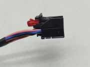 Außenspiegel Links 8W1857409F9B9 Audi A4 Avant (B9) Kombi 2.0 TDI Ultra 16V (DEUA)