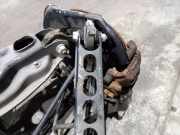 Hinterachse 33316783713 BMW 3 Touring (E91) 320 d