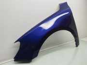 Kotflügel Links Vorne 82A821021 Audi A1 Sportback (GBA) Schrägheck 5-drs 1.0 30 TFSI 12V (DUSA)