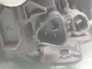 Scheinwerfer Links 8117047253 Toyota Prius (ZVW3) Schrägheck 1.8 16V (2ZRFXE)