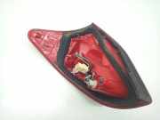 Rücklicht Rechts 8155142091 Toyota RAV4 (A3) Geländewagen 2.2 D-4D 16V 4x4 (2AD-FTV(Euro 4))