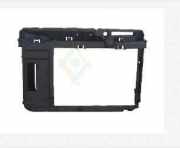 Schließplatte Kühlerträger 9801492180 Peugeot *