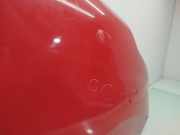 Kotflügel Rechts Vorne 631001746R Renault III Furgoneta (FV) 2.3 dCi 125 FWD (FV0C, FV0D, FV0G, FV0H, FV0J, FV0K)