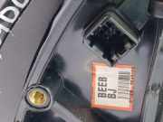 Außenspiegel Rechts 8762026401 Hyundai SANTA FE (BM) *