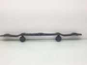 Kühlerblock Träger Unten 5202942070 Toyota RAV4 (A3) Geländewagen 2.2 D-4D 16V 4x4 (2AD-FTV(Euro 4))